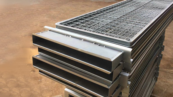 歡迎訪(fǎng)問(wèn)潛江市東風(fēng)除塵設(shè)備配件有限公司！