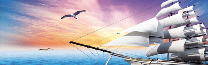 潛江市東風除塵設(shè)備配件有限公司